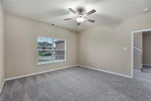 290 Moonstone Way, Princeton, TX 75407 - Photo 14