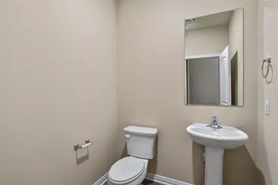 290 Moonstone Way, Princeton, TX 75407 - Photo 12