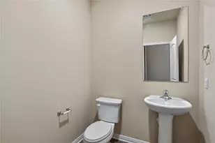 290 Moonstone Way, Princeton, TX 75407 - Photo 12