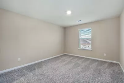 290 Moonstone Way, Princeton, TX 75407 - Photo 22
