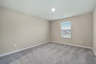 290 Moonstone Way, Princeton, TX 75407 - Photo 22