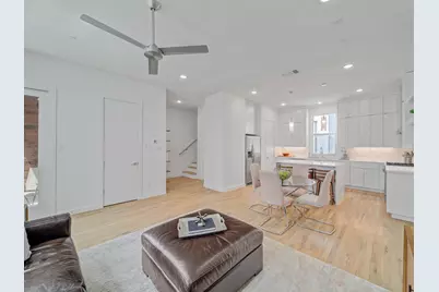 1510 N Washington Avenue #102, Dallas, TX 75204 - Photo 40