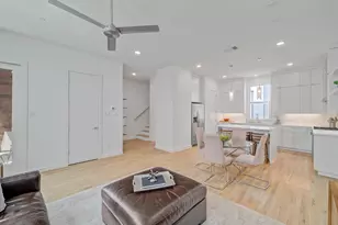 1510 N Washington Ave, Dallas, TX 75204 - Photo 40