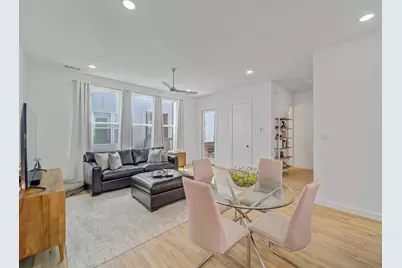 1510 N Washington Avenue #102, Dallas, TX 75204 - Photo 4