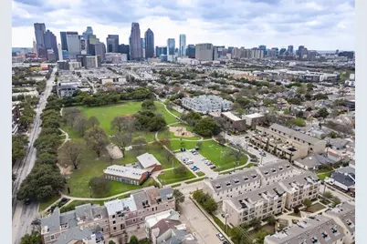 1510 N Washington Avenue #102, Dallas, TX 75204 - Photo 26