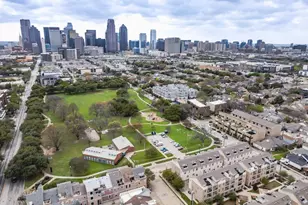 1510 N Washington Ave, Dallas, TX 75204 - Photo 26