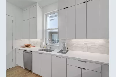 1510 N Washington Avenue #102, Dallas, TX 75204 - Photo 10