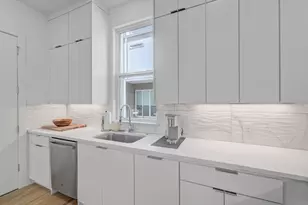 1510 N Washington Ave, Dallas, TX 75204 - Photo 10