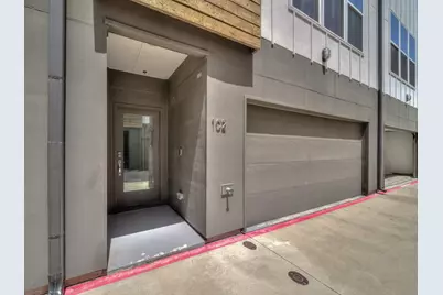 1510 N Washington Avenue #102, Dallas, TX 75204 - Photo 2