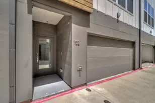 1510 N Washington Ave, Dallas, TX 75204 - Photo 2