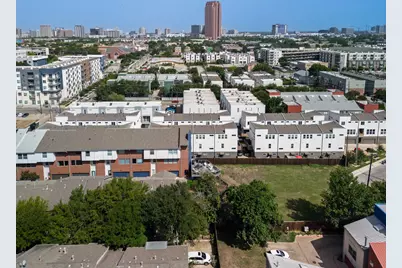 1510 N Washington Avenue #102, Dallas, TX 75204 - Photo 38
