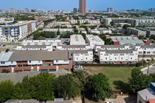 1510 N Washington Ave, Dallas, TX 75204 - Photo 38