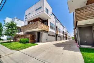 1510 N Washington Ave, Dallas, TX 75204 - Photo 1