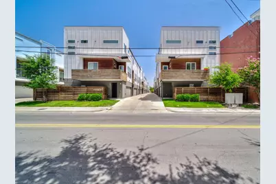 1510 N Washington Avenue #102, Dallas, TX 75204 - Photo 36