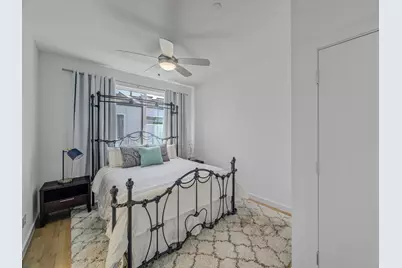 1510 N Washington Avenue #102, Dallas, TX 75204 - Photo 18