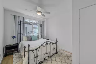 1510 N Washington Ave, Dallas, TX 75204 - Photo 18