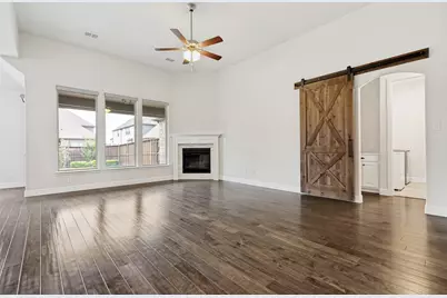 14542 Bandera Avenue, Frisco, TX 75035 - Photo 8