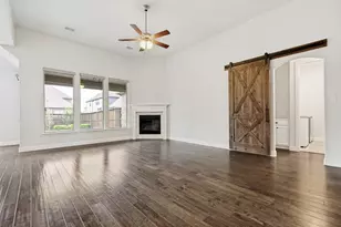 14542 Bandera Ave, Frisco, TX 75035 - Photo 8