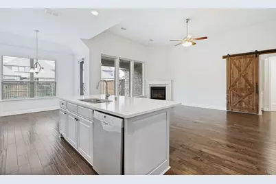14542 Bandera Avenue, Frisco, TX 75035 - Photo 12