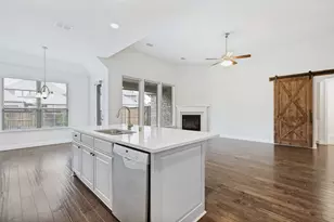 14542 Bandera Ave, Frisco, TX 75035 - Photo 12