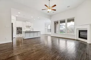 14542 Bandera Ave, Frisco, TX 75035 - Photo 10