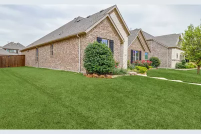 14542 Bandera Avenue, Frisco, TX 75035 - Photo 2