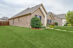 14542 Bandera Ave, Frisco, TX 75035 - Photo 2