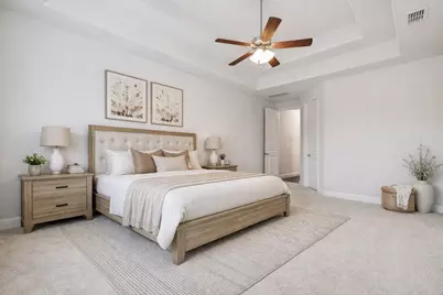14542 Bandera Avenue, Frisco, TX 75035 - Photo 20