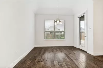 14542 Bandera Avenue, Frisco, TX 75035 - Photo 18