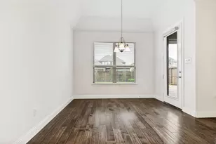 14542 Bandera Ave, Frisco, TX 75035 - Photo 18