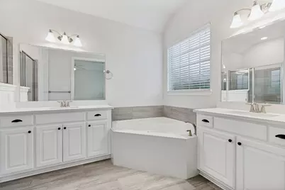 14542 Bandera Avenue, Frisco, TX 75035 - Photo 22