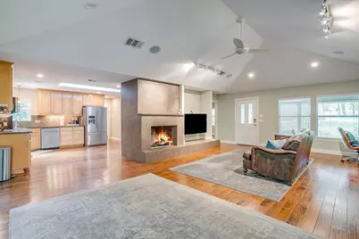 [Address not provided], DeSoto, TX 75115 - Photo 10