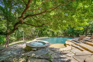 [Address not provided], DeSoto, TX 75115 - Photo 2