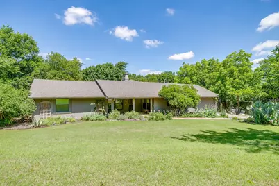 [Address not provided], DeSoto, TX 75115 - Photo 14