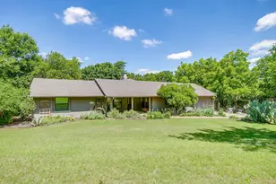 [Address not provided], DeSoto, TX 75115 - Photo 14
