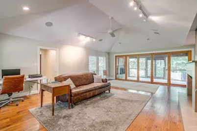 [Address not provided], DeSoto, TX 75115 - Photo 12