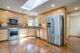 [Address not provided], DeSoto, TX 75115 - Photo 16