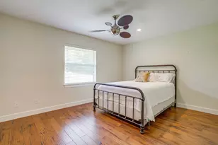 [Address not provided], DeSoto, TX 75115 - Photo 24