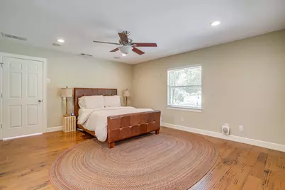 [Address not provided], DeSoto, TX 75115 - Photo 20