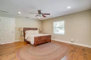 [Address not provided], DeSoto, TX 75115 - Photo 20