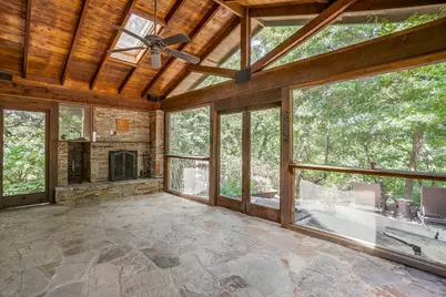 [Address not provided], DeSoto, TX 75115 - Photo 28