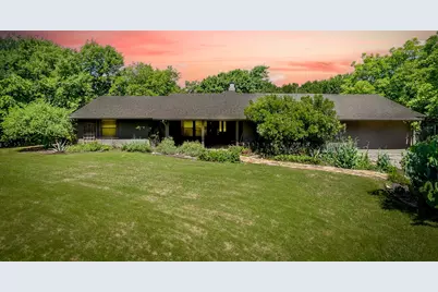 [Address not provided], DeSoto, TX 75115 - Photo 1