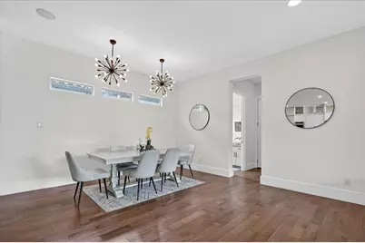 5109 Settlement Way, McKinney, TX 75070 - Photo 12