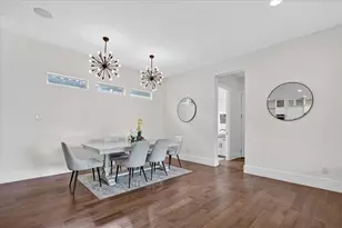 5109 Settlement Way, McKinney, TX 75070 - Photo 12