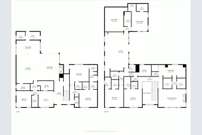 5109 Settlement Way, McKinney, TX 75070 - Photo 40