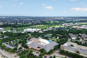 5109 Settlement Way, McKinney, TX 75070 - Photo 34