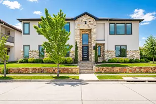 5109 Settlement Way, McKinney, TX 75070 - Photo 1