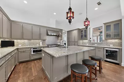 5304 Parkland Avenue, Dallas, TX 75235 - Photo 10