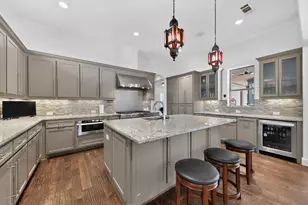 5304 Parkland Ave, Dallas, TX 75235 - Photo 10