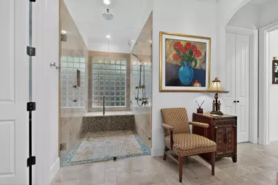 5304 Parkland Avenue, Dallas, TX 75235 - Photo 16